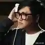 歌曲大全100首(抖音网红歌曲100首)插图73