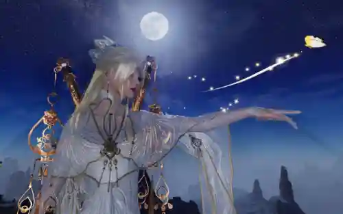 剑网3手游收费吗(剑侠世界2手游)插图4