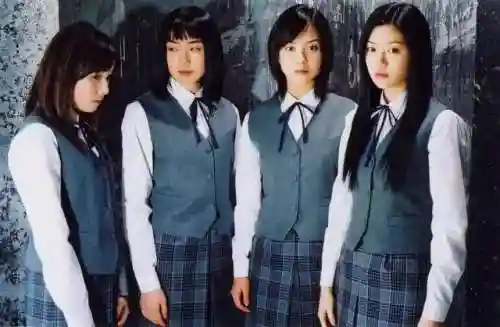 韩国恐怖片(韩国丧尸片《活着》2)插图32