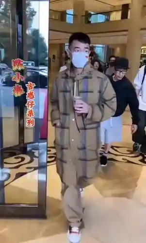 古惑仔传奇手游(古惑仔正版授权手游)插图5 古惑仔传奇手游(古惑仔正版授权手游)插图5