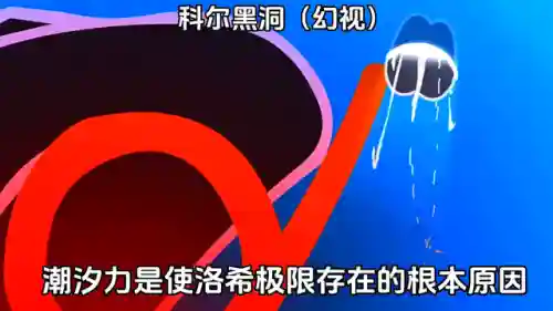 火柴人战斗(激斗火柴人下载正版)插图5
