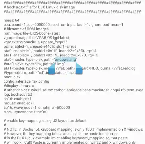 小白一键重装系统手机版(重装系统哪家最干净)插图4