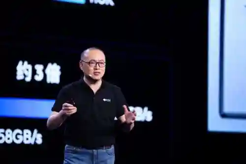 地平线阵容搭配(地平线装备最强搭配)插图2