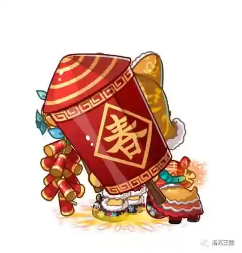 洛克王国2022刷蛋(洛克王国宠物蛋掉落大全)插图12