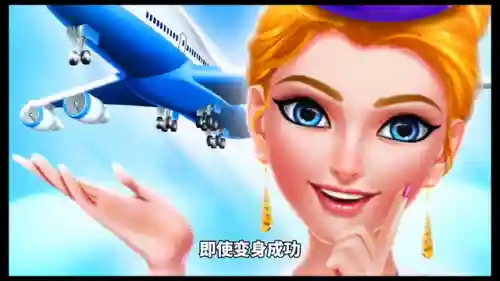 荒岛的王阵容搭配(荒野迷城阵容推荐最新)插图1