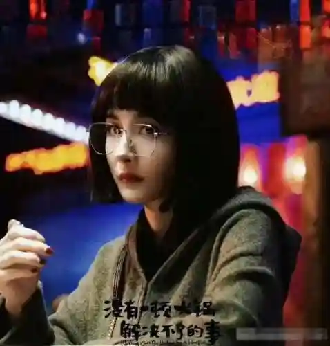 朵拉阵容搭配推荐(最新云顶之弈阵容搭配图)插图2