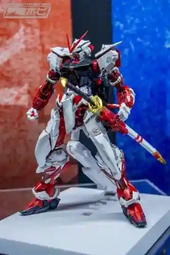 重骑战士阵容搭配(吴骑最强阵容一览表)插图28