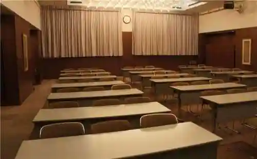 电玩巴士总店(电玩巴士还在吗)插图7