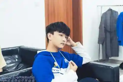 西施应该搭配什么阵容最好(什么阵容适合拿西施)