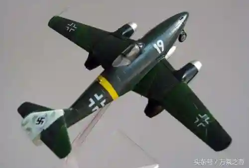 格斗飞机阵容搭配图片高清(格斗战机小游戏)插图2