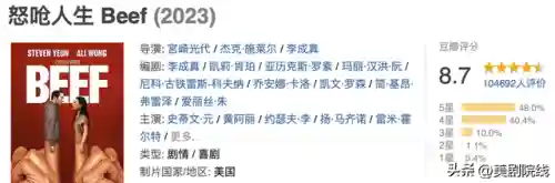 2021十大必看电视剧(近期好看的电视推荐)插图43