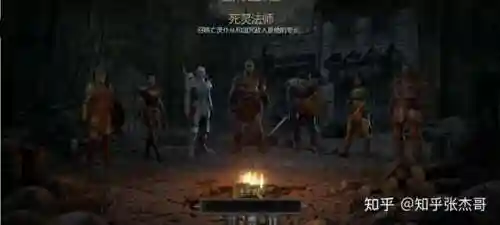 生化危机5单机版(生化危机5游戏)插图41