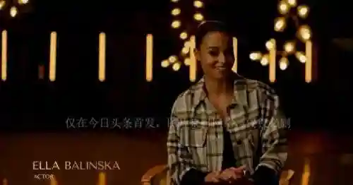 威斯克搭配什么阵容(食物语阵容搭配)