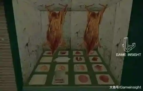 侠盗猎车手罪恶都市鬼(罪恶都市手机版)插图4