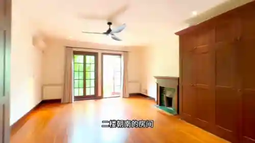 安定坊小区(西安安定坊小区租房价格多少钱)插图2