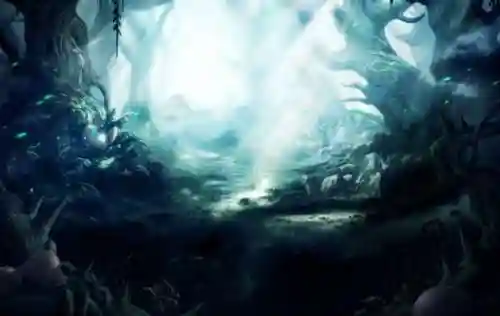 全球降临之觉醒(全民觉醒：开局唯一超sss职业)插图3