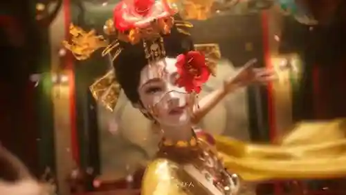 网易最新网游(网易官网首页)插图11
