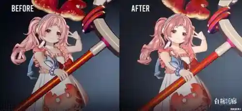 烛龙王牌竞速阵容搭配(木鹿大王最强阵容)插图8