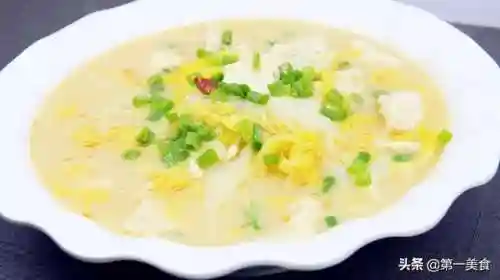麻婆豆腐阵容搭配(麻婆豆腐可以放什么配菜)插图33