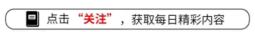 为爱冲锋的勇者最新消息(那些为爱冲锋的勇士有哪些)