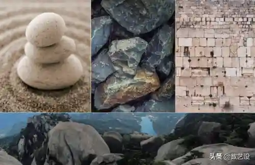 旧版单机摩尔庄园(旧版摩尔庄园只能种菜的)插图26