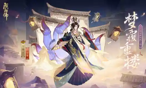 回合制手游平台(十大不充钱的回合制手游)