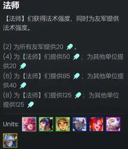 护卫之星最新阵容搭配(守护英雄传说最强阵容搭配)插图2