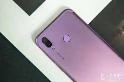 手机游戏辅助器(游戏悬浮窗辅助器软件)插图5
