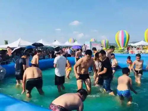 星潮秘境阵容搭配(灵魂潮汐后期最强阵容排名)插图4