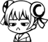 dnf枪剑士加点(dnf枪剑士哪个职业最值得练)插图20
