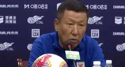 轮换阵容搭配表图片(历届最佳阵容)插图1