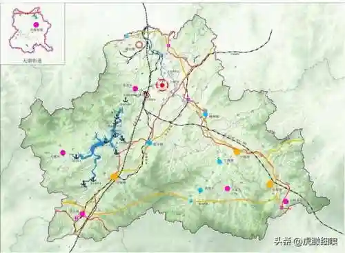 宁国同城游戏(同城游戏大厅官方免费版)插图9
