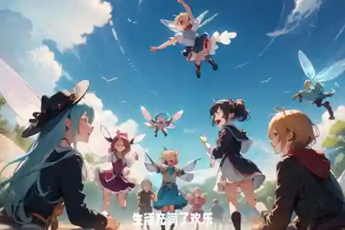 天空传说阵容搭配推荐(大天使之剑h5最佳搭配阵容详解)