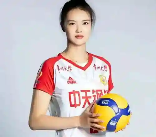 王者女排阵容搭配表最新(孙尚香t0阵容搭配)插图5