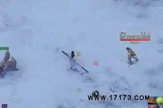 从古剑奇谭开始签到(古剑奇谭之最强大师兄免费阅读)插图10