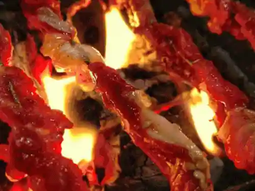 侠客风云传极乐宫剧情(侠客风云传邪线流程)插图2