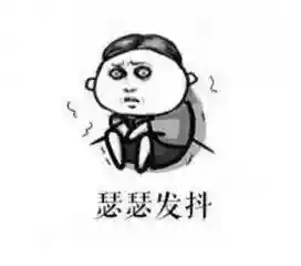 最好的网游(网络游戏排行榜前十名大型网络游戏)插图1
