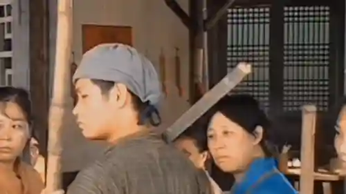 地下城守护者3(地下城守护者2最后一关怎么过)插图1