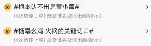 坚守阵地1中文版安卓(坚守阵地在哪下载可以玩)插图14 坚守阵地1中文版安卓(坚守阵地在哪下载可以玩)插图14