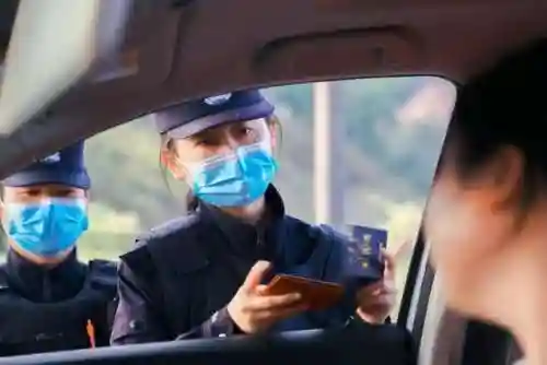 终极之战15阵容搭配(无限奇兵阵容搭配攻略)插图10
