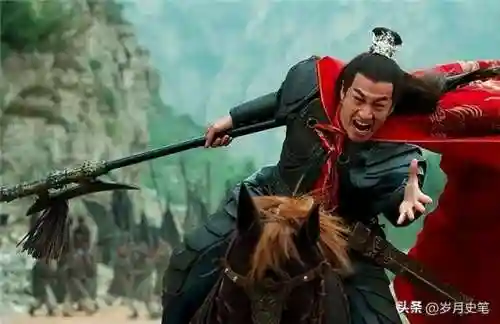 最强吕布横扫三国(吕布一统天下的小说)插图4