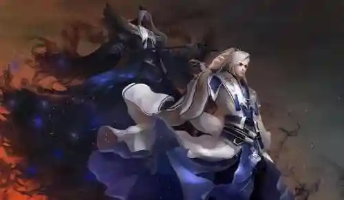 修真小说排行榜(十部必看经典修仙小说)插图3