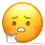 蒙恬打野队友阵容搭配最新(国服第一蒙恬最强出装)插图1