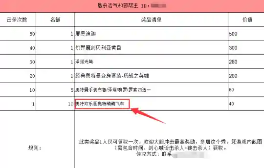 热血江湖手游公益服(热血江湖手游sf满v无限元宝)插图33
