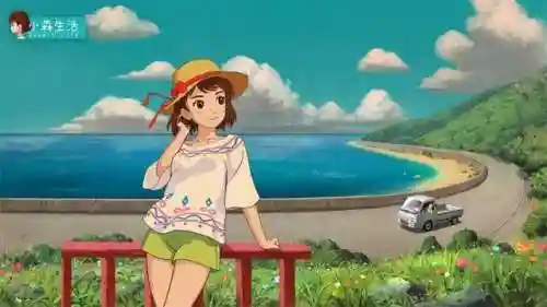 最好玩的农场游戏(种田游戏排行榜前十名)插图2