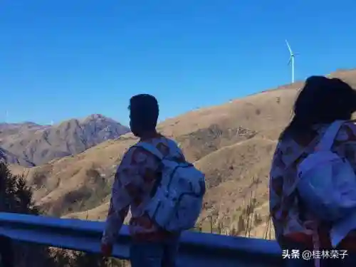 第二书包网 辣(新第三荷花小说网app特点)