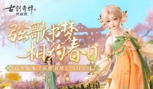 艾泽拉斯-开局签到死亡之帽(艾泽拉斯从修炼八门遁甲开始)插图20