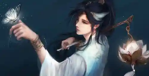 自由度高的仙侠手游(仙侠前十的手游)插图5