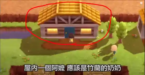 口袋妖怪钻石神兽(口袋妖怪钻石值得培养的精灵)插图26