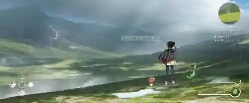 手绘宝可梦阵容搭配(宝可梦t0阵容)插图1